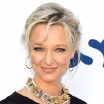 Kari Matchett