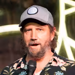 Jamie Kennedy