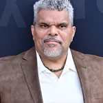 Luis Guzmán