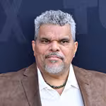 Luis Guzmán