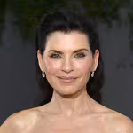 Julianna Margulies