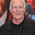Mark Rolston