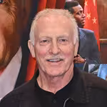 Mark Rolston
