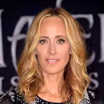 Kim Raver