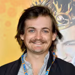 Jack Gleeson