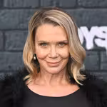 Laurie Holden