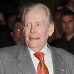 Peter O'Toole