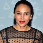 Marsha Thomason