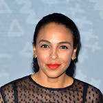 Marsha Thomason