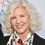 Nancy Allen