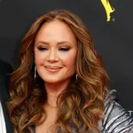 Leah Remini