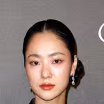 Jeon Yeo-been