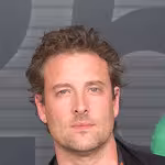Jack Donnelly