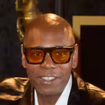 Dave Chappelle
