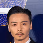 Max Zhang