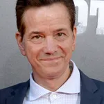 Frank Whaley