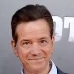 Frank Whaley