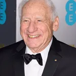 Mel Brooks