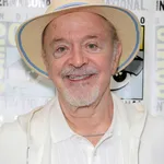 Jim Cummings