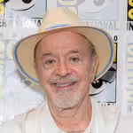 Jim Cummings