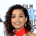 Helena Howard