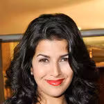 Nimrat Kaur