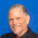 Jeff Kober