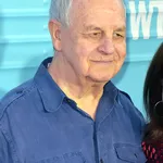 Paul Dooley