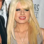 Orianthi