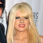 Orianthi