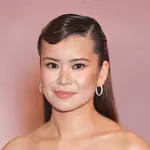 Katie Leung
