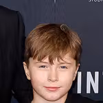 Luis Noah Witte