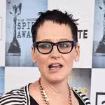 Lori Petty