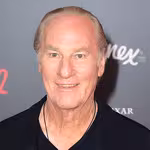 Craig T. Nelson