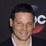 Justin Chambers
