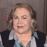 Kathleen Turner