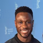 Marchánt Davis