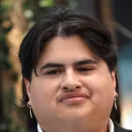 Julian Dennison