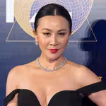 Carina Lau