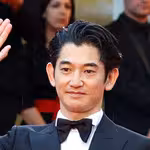 Eita Nagayama