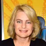 Erika Eleniak