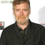 Glen Hansard