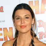 Barbara Nedeljakova