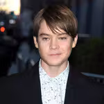 Judah Lewis