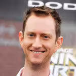 Jeremy Howard