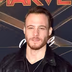 Kerem Bürsin