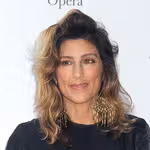 Jennifer Esposito