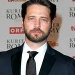 Jason Priestley