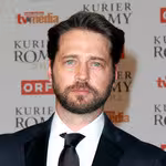 Jason Priestley