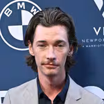 Jacob Lofland
